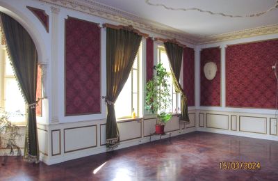 Castello in vendita Ziębice, Chrobrego 11, Bassa Slesia, Foto 7/16