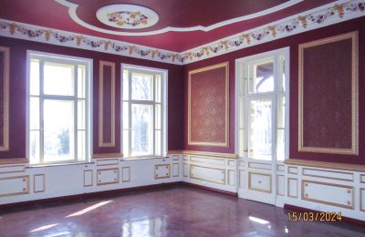 Castello in vendita Ziębice, Chrobrego 11, Bassa Slesia, Foto 6/16