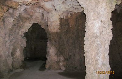 Castello in vendita Ziębice, Chrobrego 11, Bassa Slesia, Foto 12/16