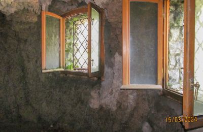Castello in vendita Ziębice, Chrobrego 11, Bassa Slesia, Foto 13/16