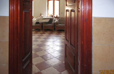 Castello in vendita Ziębice, Chrobrego 11, Bassa Slesia, Foto 9/16