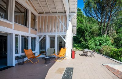 Mulino à vendre Pissos, Nuova Aquitania, Image 10/14