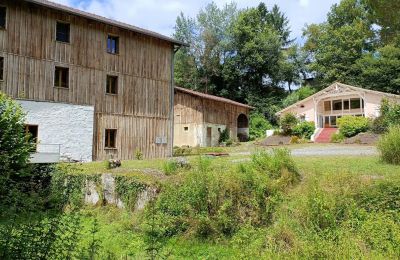 Mulino à vendre Pissos, Nuova Aquitania, Image 2/14