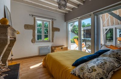 Mulino à vendre Pissos, Nuova Aquitania, Image 5/14