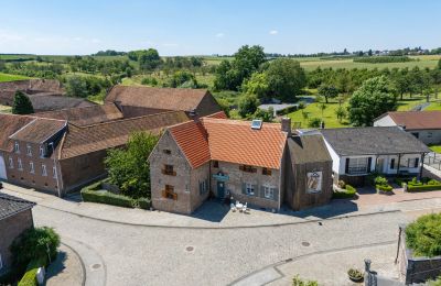 Palazzetto in vendita 3800 Sint-Truiden, Vlaanderen, Foto 2/32