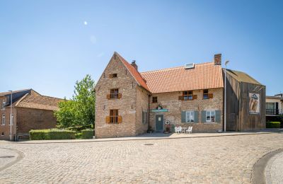 Palazzetto in vendita 3800 Sint-Truiden, Vlaanderen, Foto 32/32
