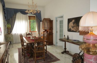 Historische Villa kaufen Belgirate, Piemont, Foto 11/39