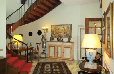 Historische Villa kaufen Belgirate, Piemont, Foto 15/39