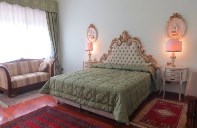Historische Villa kaufen Belgirate, Piemont, Foto 18/39