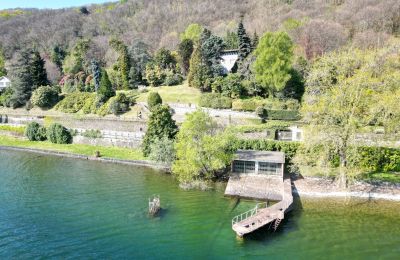 Historische Villa kaufen Belgirate, Piemont, Foto 3/39