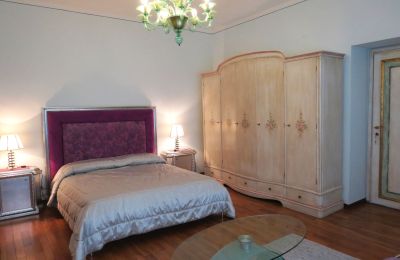 Historische Villa kaufen Belgirate, Piemont, Foto 21/39