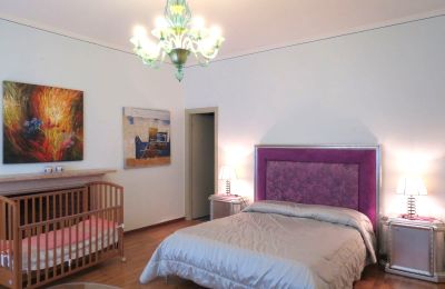 Historische Villa kaufen Belgirate, Piemont, Foto 23/39