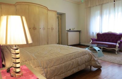 Historische Villa kaufen Belgirate, Piemont, Foto 26/39