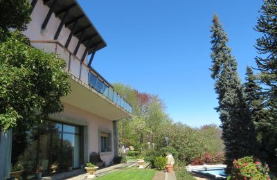 Historische Villa kaufen Belgirate, Piemont, Foto 27/39