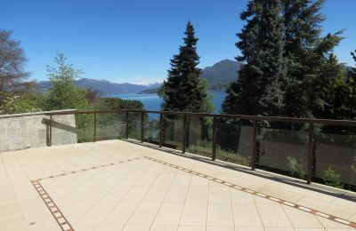 Historische Villa kaufen Belgirate, Piemont, Foto 32/39