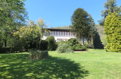 Historische Villa kaufen Belgirate, Piemont, Foto 33/39