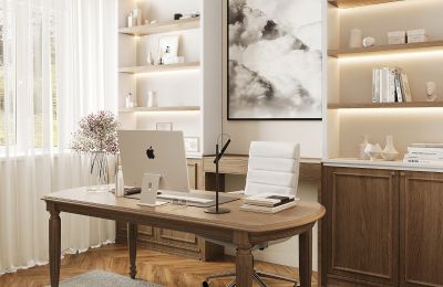 Appartamento in edificio storico in vendita Verbania, Via Pippo Rizzolio, Piemonte, Foto 40/48