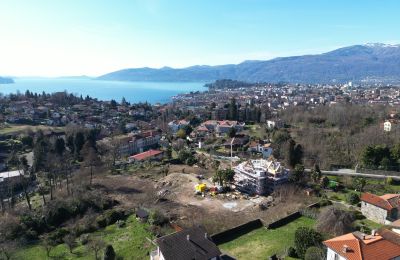 Appartamento in edificio storico in vendita Verbania, Via Pippo Rizzolio, Piemonte, Foto 47/48
