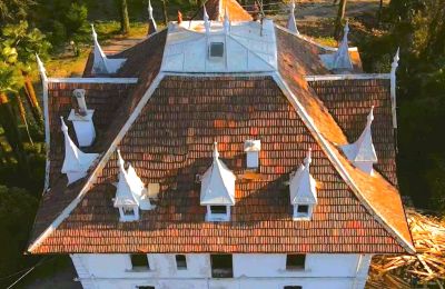Appartamento in edificio storico in vendita Verbania, Via Pippo Rizzolio, Piemonte, Foto 14/48