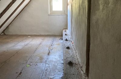 Herrenhaus/Gutshaus kaufen 18556 Zürkvitz,  Zürkwitzer Str. 15, Mecklenburg-Vorpommern, Foto 12/23