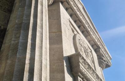 Turm kaufen Szczecin, Narciarska 5a, Westpommern, Foto 16/28