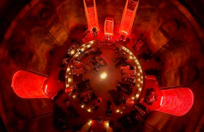 Turm kaufen Szczecin, Narciarska 5a, Westpommern, Koncert - gongi i misy