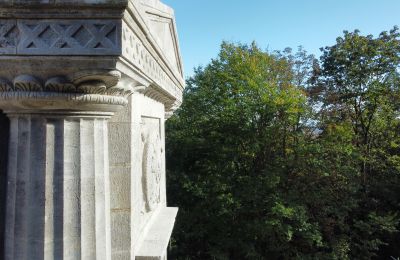 Turm kaufen Szczecin, Narciarska 5a, Westpommern, Foto 18/28