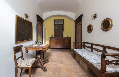 Palazzo in vendita Filottrano, Marche, Foto 10/32