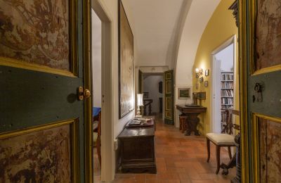 Palazzo in vendita Filottrano, Marche, Foto 9/32