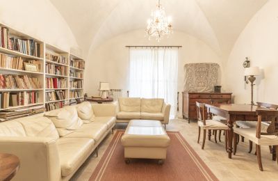 Palazzo in vendita Filottrano, Marche, Foto 11/32