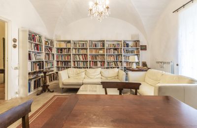 Palazzo in vendita Filottrano, Marche, Foto 12/32