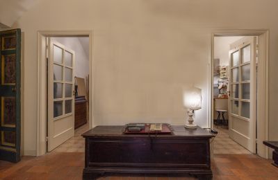 Palazzo in vendita Filottrano, Marche, Foto 13/32