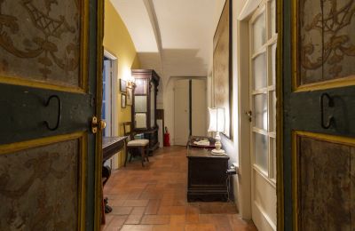 Palazzo in vendita Filottrano, Marche, Foto 15/32