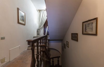 Palazzo in vendita Filottrano, Marche, Foto 17/32