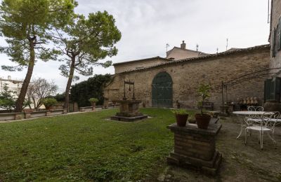 Palazzo in vendita Filottrano, Marche, Foto 3/32