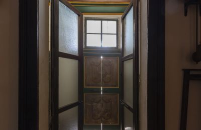 Palazzo in vendita Filottrano, Marche, Foto 18/32