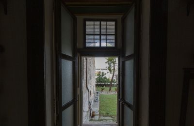 Palazzo in vendita Filottrano, Marche, Foto 19/32