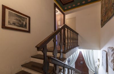 Palazzo in vendita Filottrano, Marche, Foto 20/32