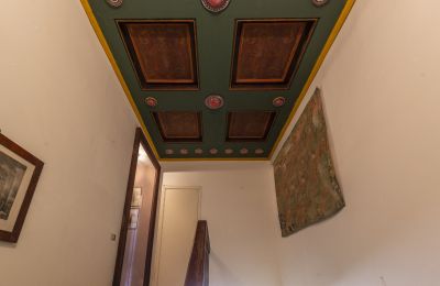 Palazzo in vendita Filottrano, Marche, Foto 21/32
