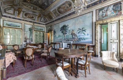 Palazzo in vendita Filottrano, Marche, Foto 23/32