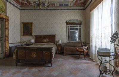 Palazzo in vendita Filottrano, Marche, Foto 24/32