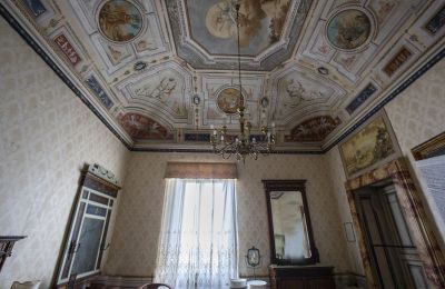 Palazzo in vendita Filottrano, Marche, Foto 25/32
