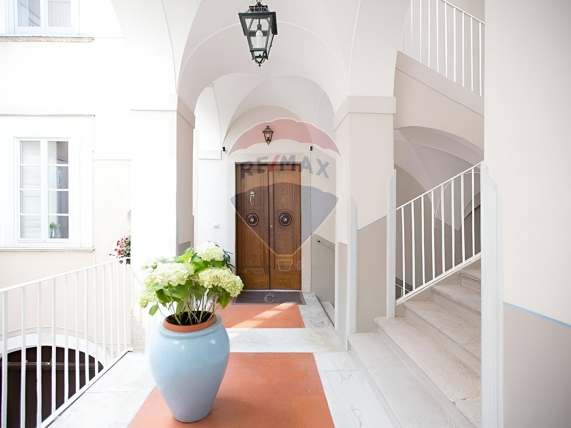Fotos Palazzo in Campobasso, Molise - schickes Boutique-Hotel