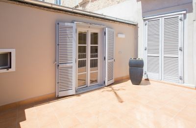 Stadtpalais kaufen Campobasso, Cannavina 24, Molise, Foto 43/44