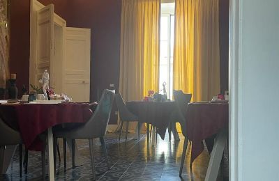 Stadtpalais kaufen Campobasso, Cannavina 24, Molise, Foto 29/44
