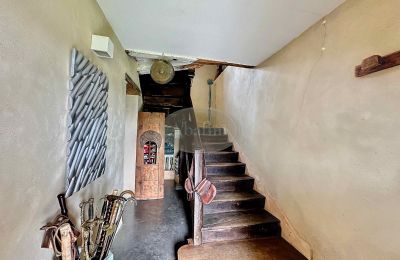 Immobile storico in vendita Mirande, Occitania, Foto 10/39