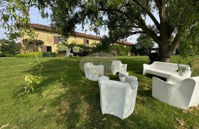 Immobile storico in vendita Mirande, Occitania, Foto 22/39