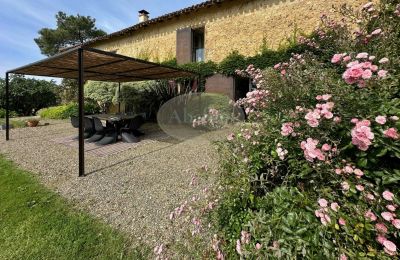Immobile storico in vendita Mirande, Occitania, Foto 32/39