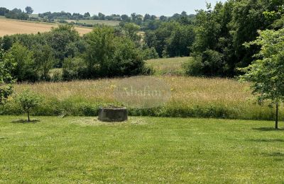 Immobile storico in vendita Mirande, Occitania, Proprietà