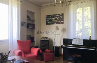 Manoir à vendre Pau, Nouvelle-Aquitaine, Image 13/23